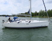 dufour-385_nordicyachts