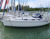 bavaria-30-51