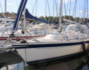 hallberg-rassy-341